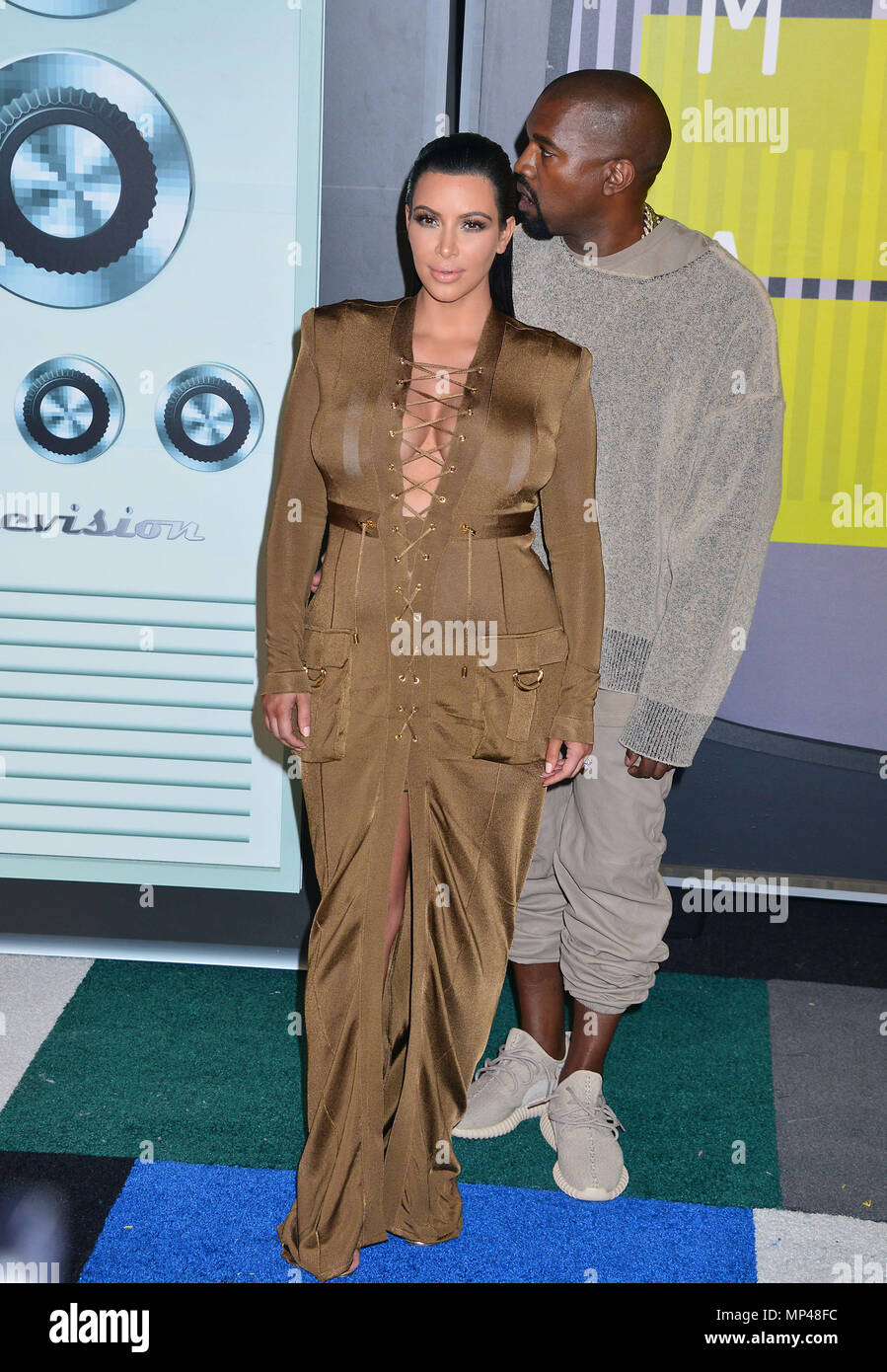 kanye-west-178.jpeg