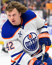 kapanen-79.jpeg