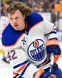 kapanen-79.jpeg
