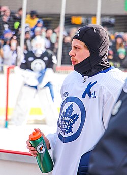 kapanen-oilers-95.jpeg