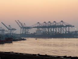 karachi-port-7.jpeg