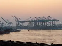 karachi-port-7.jpeg