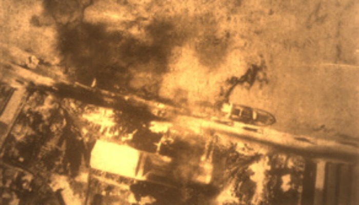 karachi-port-attack-183.jpeg