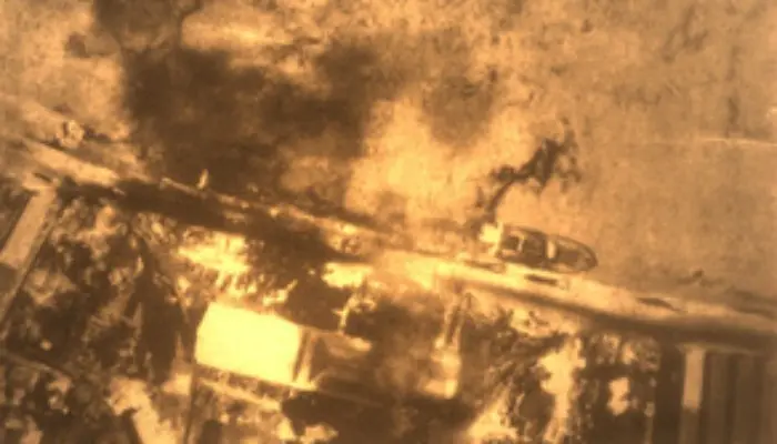 karachi-port-attack-183.jpeg