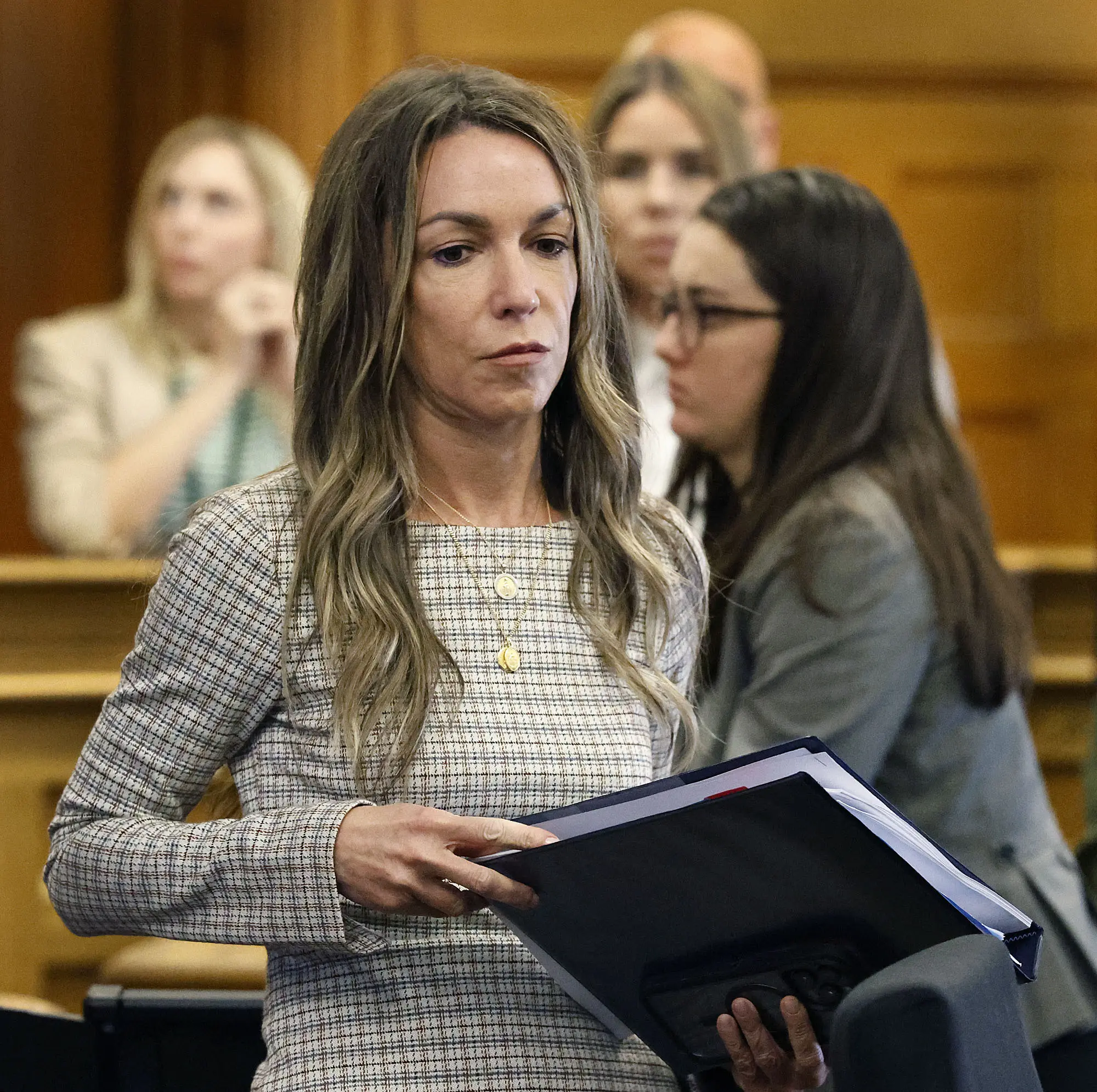 Update on the Karen Read Trial: Key Developments and Impact