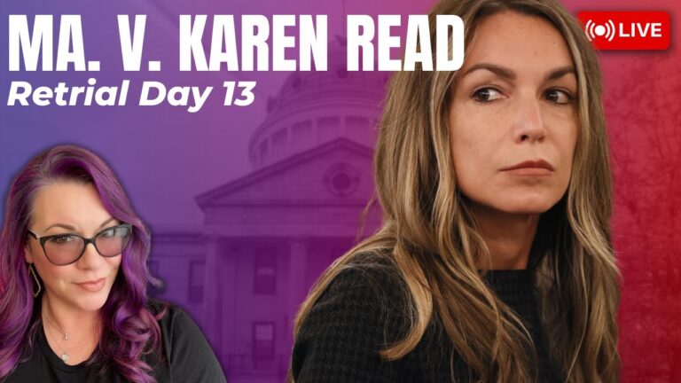 karen-read-trial-130.jpeg