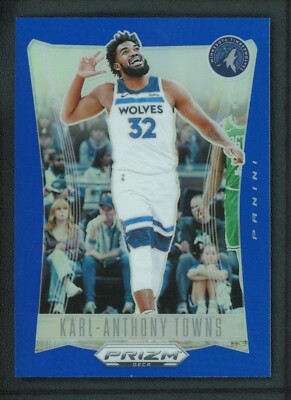 karl-anthony-towns-138.jpeg