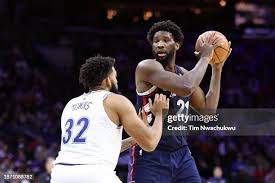 karl-anthony-towns-151.jpeg