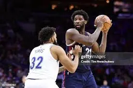 karl-anthony-towns-151.jpeg