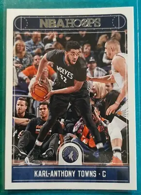 karl-anthony-towns-217.jpeg