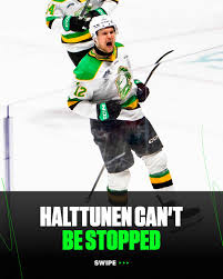kasper-halttunen-112.jpeg