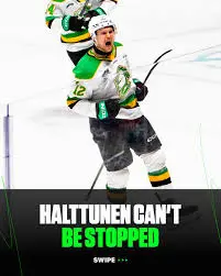 kasper-halttunen-112.jpeg
