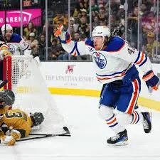 kasperi-kapanen-5.jpeg