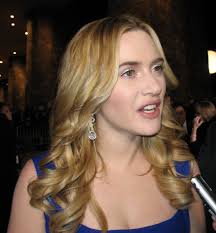 kate-winslet-222.jpeg