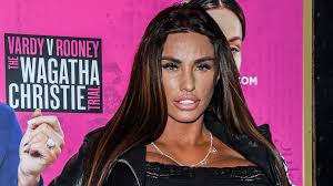 katie-price-93.jpeg