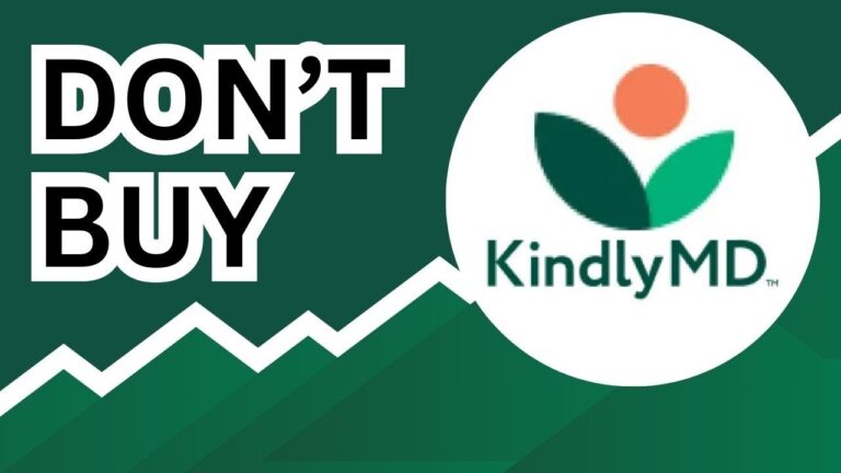 kdly-stock-158.jpeg