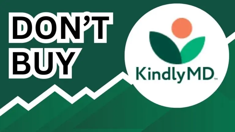 kdly-stock-158.jpeg