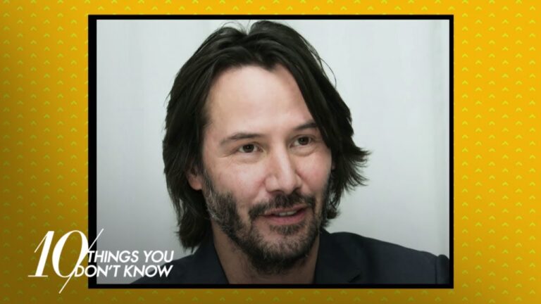 keanu-reeves-101.jpeg