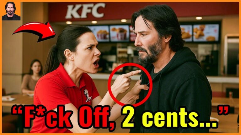 keanu-reeves-153.jpeg