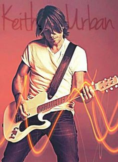keith-urban-170.jpeg
