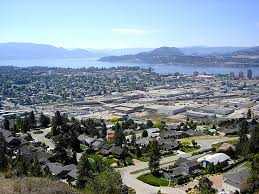 kelowna-200.jpeg