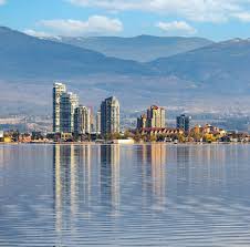 kelowna-weather-153.jpeg
