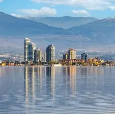 kelowna-weather-153.jpeg