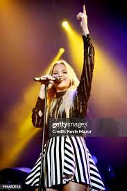 kelsea-ballerini-114.jpeg
