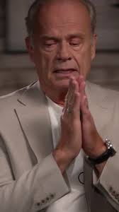 kelsey-grammer-164.jpeg