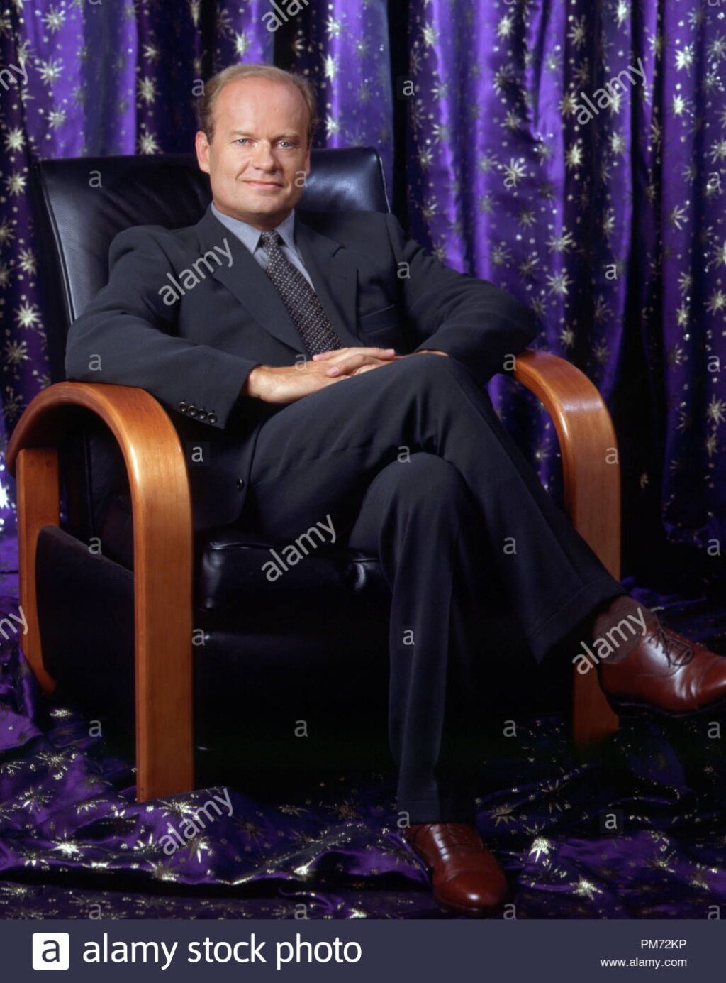 kelsey-grammer-230.jpeg