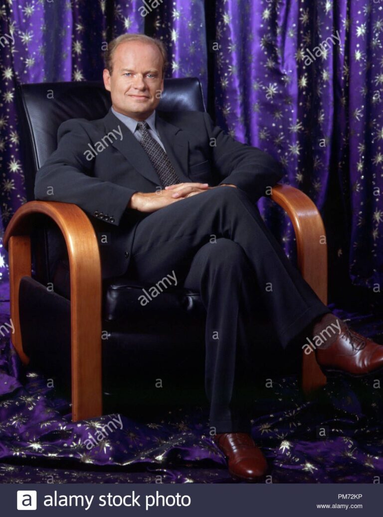 kelsey-grammer-230.jpeg