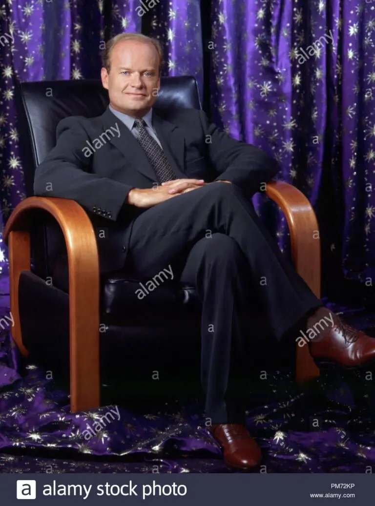 kelsey-grammer-230.jpeg