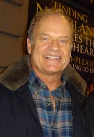 kelsey-grammer-47.jpeg