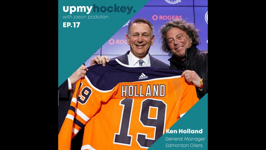 ken-holland-17.jpeg