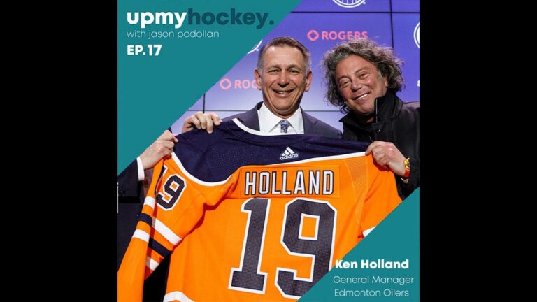 ken-holland-17.jpeg