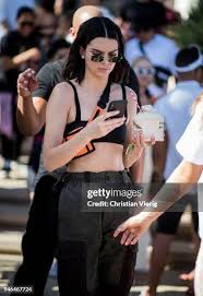 kendall-jenner-172.jpeg