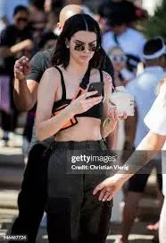kendall-jenner-172.jpeg