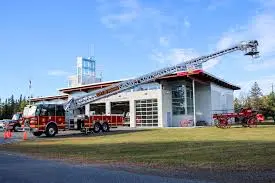 kenora-fire-154.jpeg