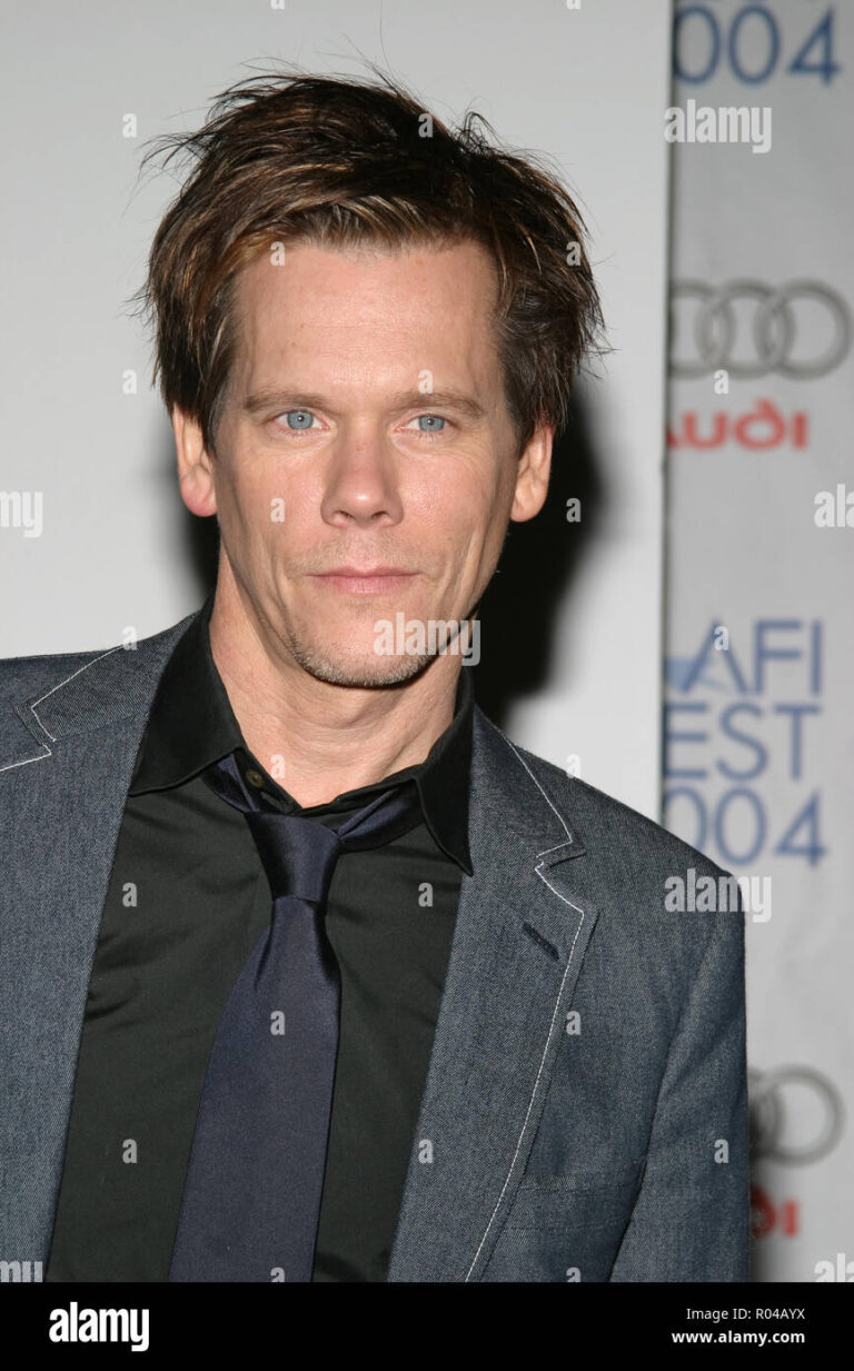 kevin-bacon-110.jpeg