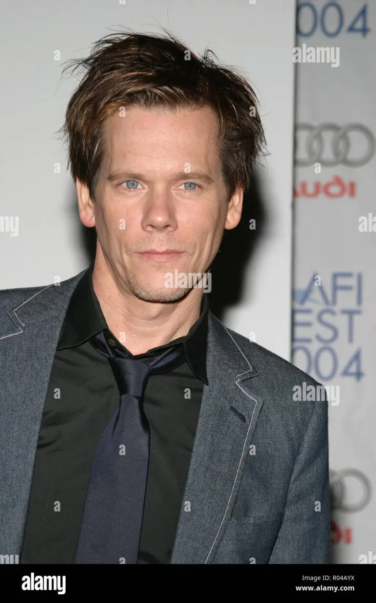 kevin-bacon-110.jpeg