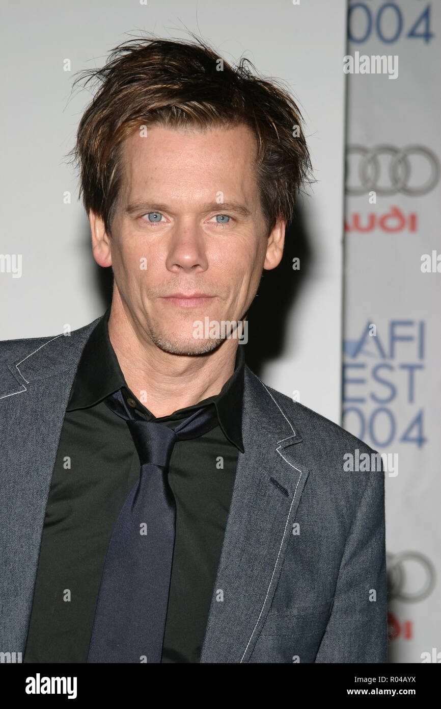 kevin-bacon-110.jpeg