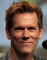 kevin-bacon-189.jpeg