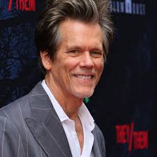 kevin-bacon-210.jpeg