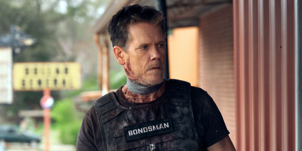kevin-bacon-83.jpeg