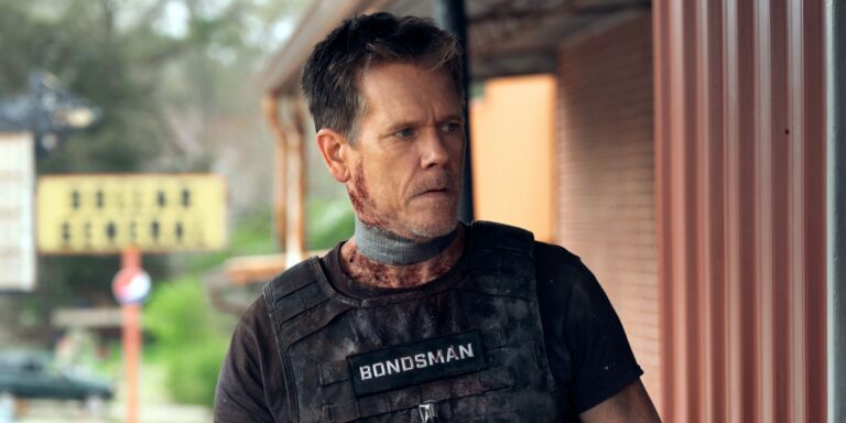 kevin-bacon-83.jpeg