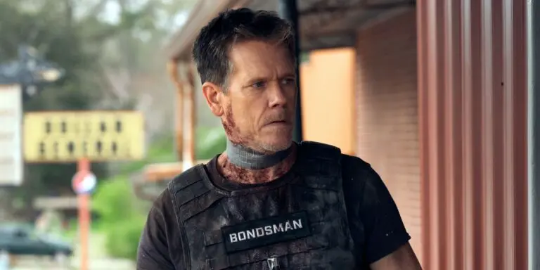kevin-bacon-83.jpeg