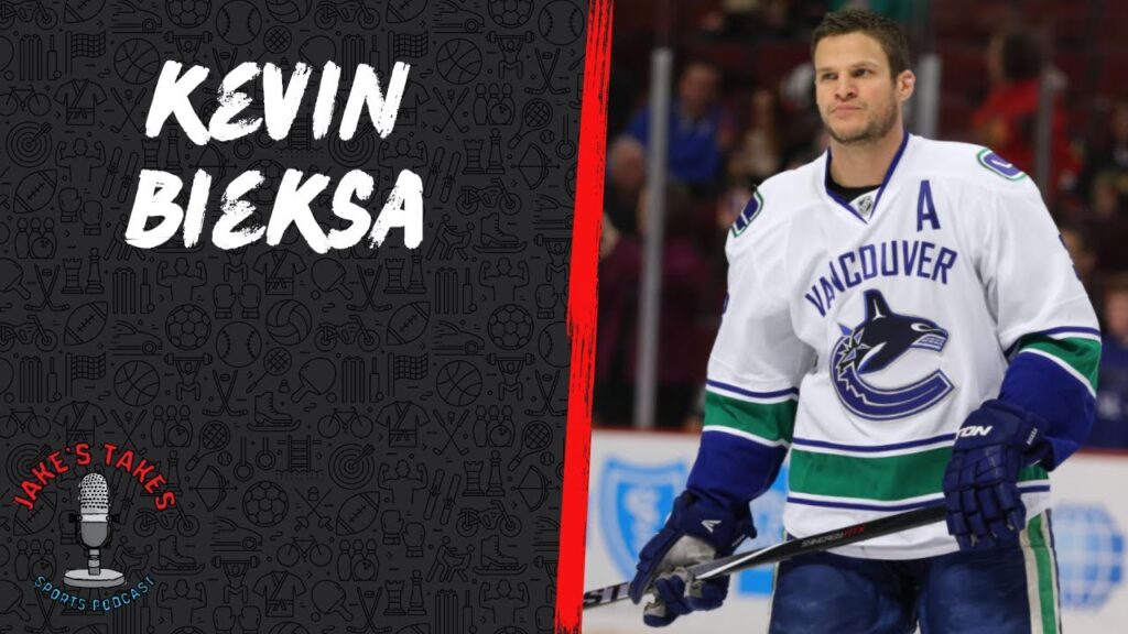 kevin-bieksa-111.jpeg