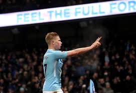 kevin-de-bruyne-21.jpeg