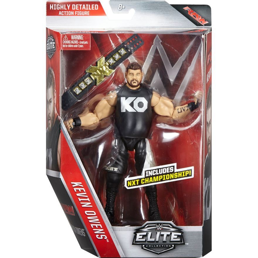 kevin-owens-43.jpeg