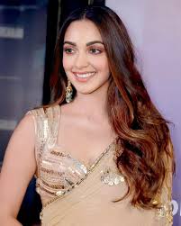 kiara-advani-135.jpeg